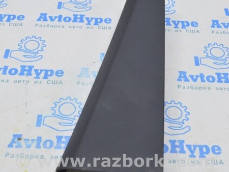 ФОТО Модуль srs airbag для KIA Optima JF Одесса