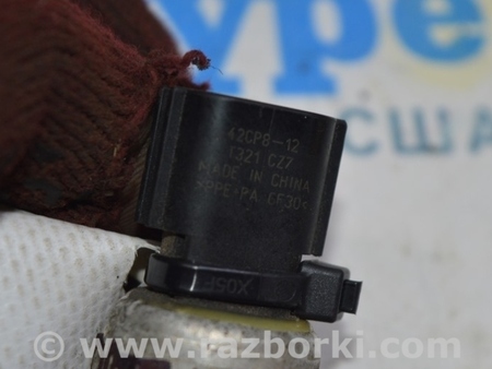 ФОТО Датчик давления кондиционера для KIA Optima TF Одеса