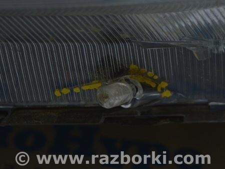 ФОТО Фара передняя левая для KIA Optima JF Одесса