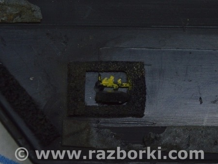 ФОТО Накладка двери боковая для KIA Optima JF Одесса