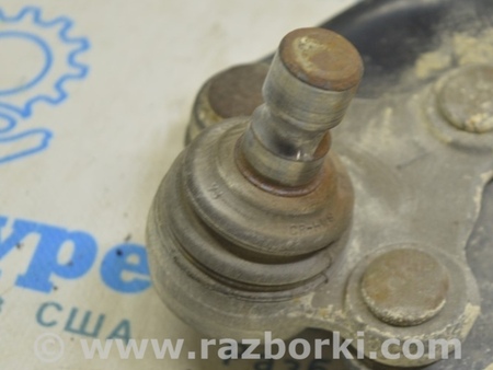 ФОТО Шаровая рычага перед для KIA Optima JF Одесса