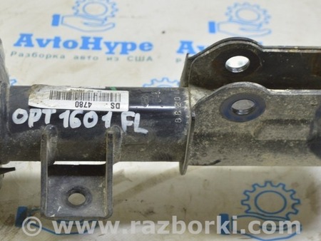 ФОТО Стойка амортизатора для KIA Optima JF Одесса