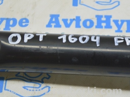 ФОТО Привод полуось перед для KIA Optima JF Одесса