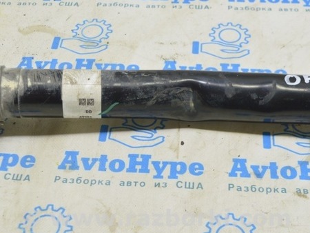 ФОТО Привод полуось перед для KIA Optima JF Одесса