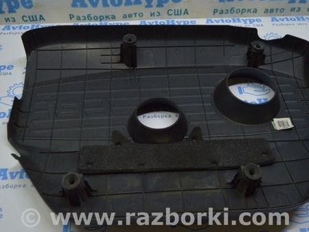 ФОТО Накладка двигателя для KIA Optima JF Одесса