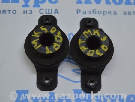 ФОТО Кронштейн радиатора верх для KIA Optima JF Одесса