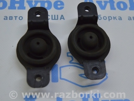 ФОТО Кронштейн радиатора верх для KIA Optima JF Одесса