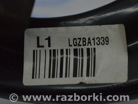 ФОТО Педаль тормоза для KIA Optima JF Одесса