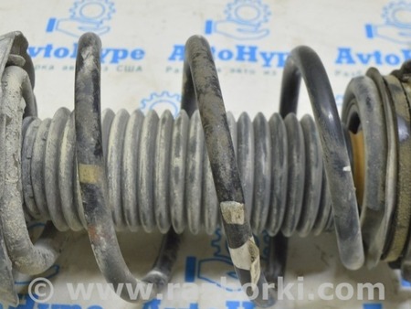 ФОТО Стойка амортизатора для KIA Optima JF Одесса