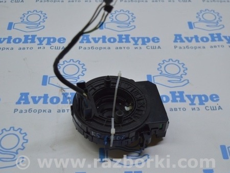 ФОТО Шлейф руля для KIA Optima JF Одесса