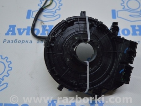 ФОТО Шлейф руля для KIA Optima JF Одесса