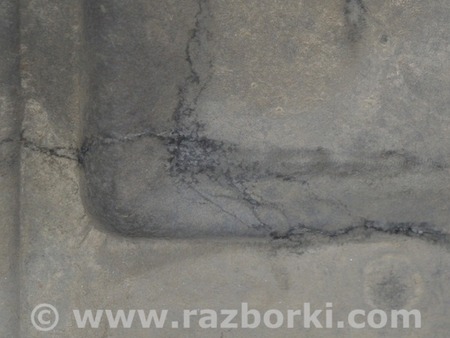 ФОТО Защита задняя левая для KIA Optima JF Одесса