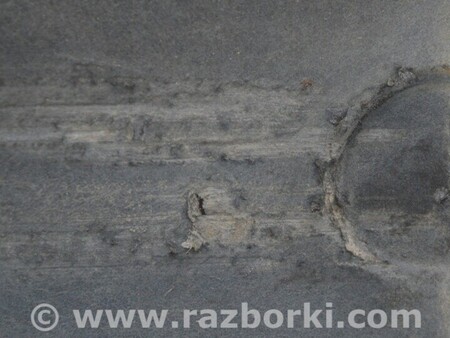 ФОТО Защита задняя правая для KIA Optima JF Одесса