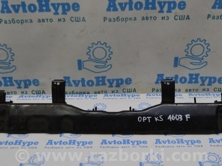 ФОТО Планка телевизора верхняя для KIA Optima JF Одесса