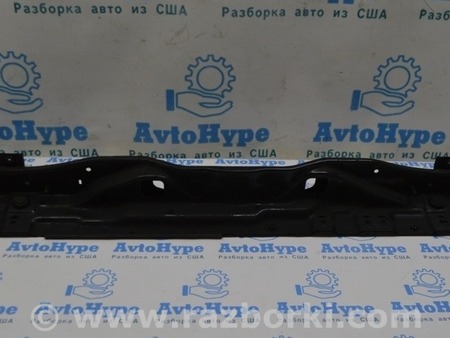 ФОТО Планка телевизора верхняя для KIA Optima JF Одесса