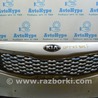 ФОТО Решетка радиатора grill для KIA Optima JF Одесса