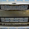 ФОТО Решетка радиатора grill для KIA Optima JF Одесса