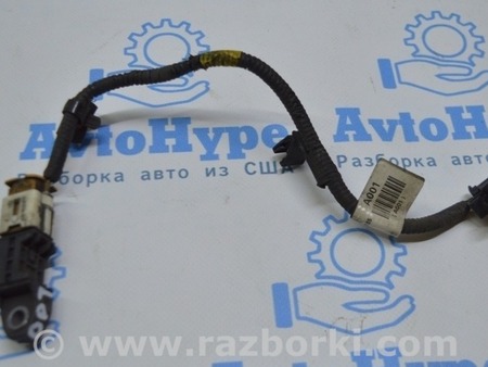 ФОТО Проводка на датчик для KIA Optima JF Одесса