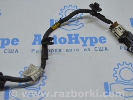 ФОТО Проводка на датчик для KIA Optima JF Одесса