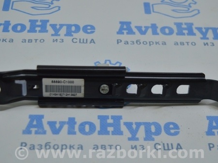 ФОТО Механизм ремня безопасности для KIA Optima JF Одесса