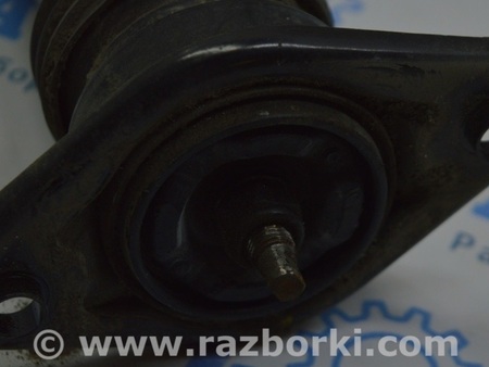 ФОТО Амортизатор зад прав для KIA Optima JF Одесса