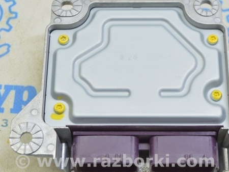 ФОТО Модуль srs airbag для KIA Optima JF Одесса