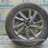 ФОТО Диск колесный R16 для KIA Optima JF Одесса