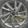 ФОТО Диск колесный R16 для KIA Optima JF Одесса