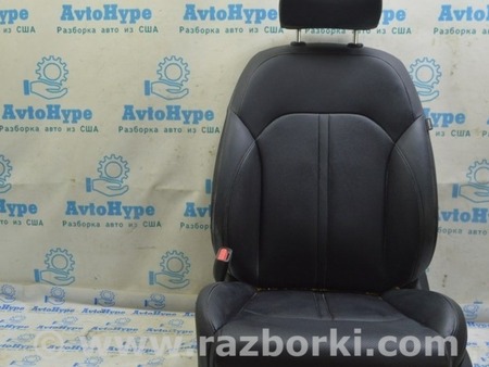ФОТО Комплект сидений для KIA Optima JF Одесса