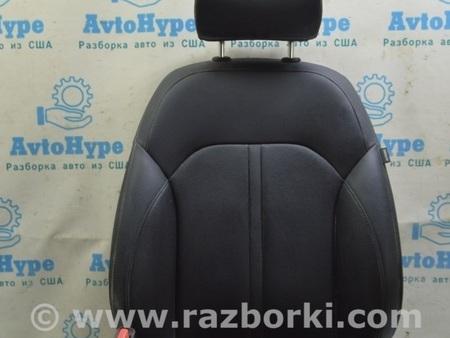 ФОТО Комплект сидений для KIA Optima JF Одесса