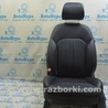 ФОТО Комплект сидений для KIA Optima JF Одесса