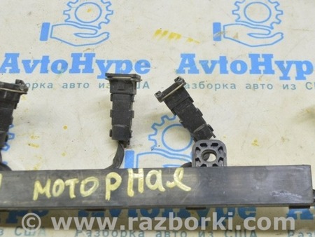 ФОТО Проводка моторная для KIA Optima JF Одесса