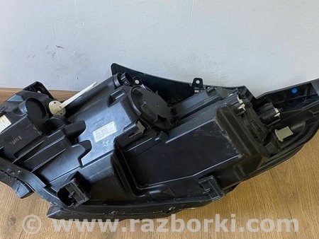 ФОТО Фара передняя правая для KIA Optima JF Одесса