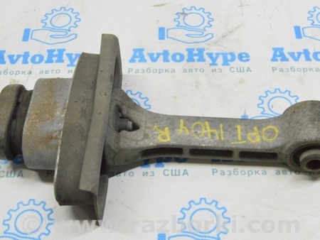 ФОТО Подушка двигателя задняя для KIA Optima TF Одеса