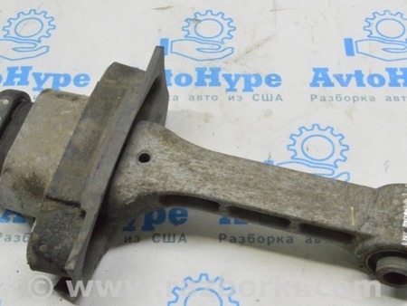 ФОТО Подушка двигателя задняя для KIA Optima TF Одеса