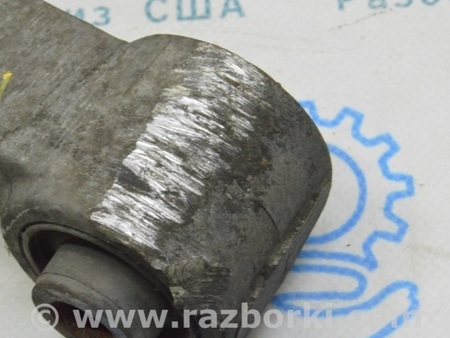 ФОТО Подушка двигателя задняя для KIA Optima TF Одеса