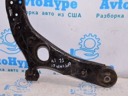 ФОТО Рычаг нижний передний для KIA Optima TF Одеса