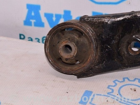 ФОТО Рычаг нижний передний для KIA Optima TF Одеса