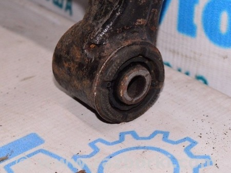 ФОТО Рычаг нижний передний для KIA Optima TF Одеса