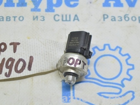 ФОТО Датчик давления кондиционера для KIA Optima JF Одесса