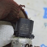 ФОТО Датчик давления кондиционера для KIA Optima JF Одесса
