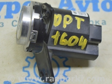 ФОТО Кнопка для KIA Optima JF Одесса