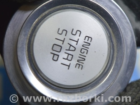 ФОТО Кнопка для KIA Optima JF Одесса