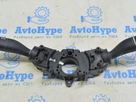 ФОТО Подрулевой переключатель гитара для KIA Optima JF Одесса