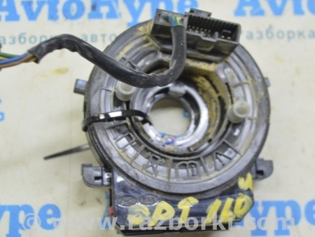 ФОТО Шлейф руля для KIA Optima JF Одесса