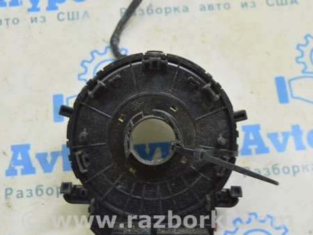 ФОТО Шлейф руля для KIA Optima JF Одесса