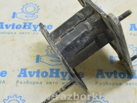 ФОТО Клык усилителя заднего для KIA Optima JF Одесса