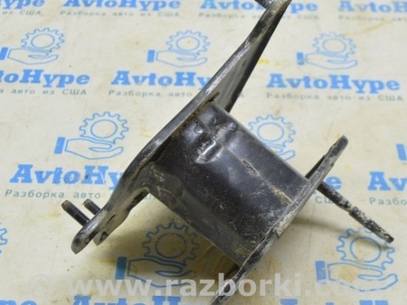 ФОТО Клык усилителя заднего для KIA Optima JF Одесса