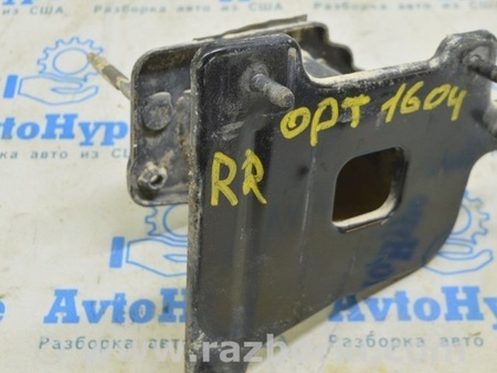 ФОТО Клык усилителя заднего для KIA Optima JF Одесса