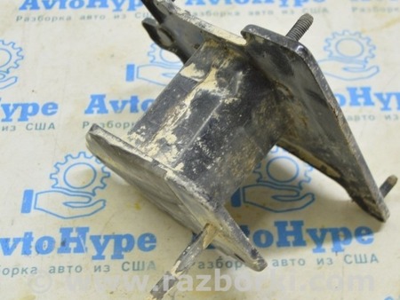 ФОТО Клык усилителя заднего для KIA Optima JF Одесса